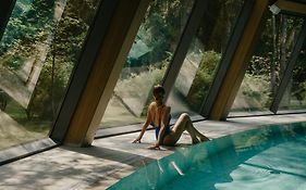 SPA VILNIUS Anykščiai